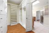 235 Somerset Circle - Photo 21
