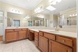235 Somerset Circle - Photo 22