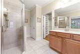 235 Somerset Circle - Photo 23