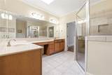 235 Somerset Circle - Photo 24
