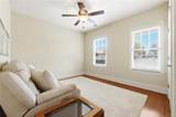235 Somerset Circle - Photo 25