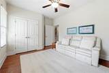235 Somerset Circle - Photo 26