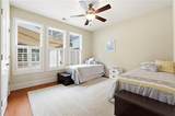 235 Somerset Circle - Photo 27