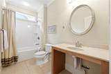 235 Somerset Circle - Photo 28