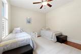 235 Somerset Circle - Photo 29