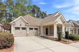 235 Somerset Circle - Photo 3