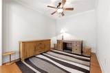 235 Somerset Circle - Photo 30