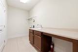 235 Somerset Circle - Photo 31