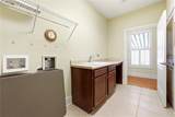 235 Somerset Circle - Photo 32