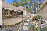235 Somerset Circle - Photo 36