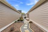 235 Somerset Circle - Photo 37