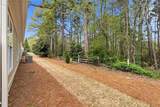 235 Somerset Circle - Photo 38