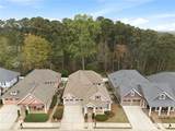235 Somerset Circle - Photo 40