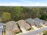 235 Somerset Circle - Photo 41