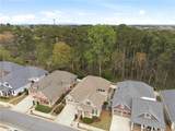 235 Somerset Circle - Photo 42