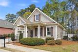 235 Somerset Circle - Photo 43