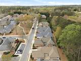 235 Somerset Circle - Photo 45