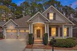 235 Somerset Circle - Photo 46