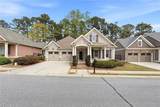 235 Somerset Circle - Photo 47