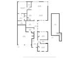 235 Somerset Circle - Photo 48
