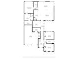 235 Somerset Circle - Photo 49