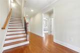 235 Somerset Circle - Photo 5