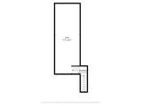 235 Somerset Circle - Photo 50