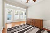 235 Somerset Circle - Photo 6