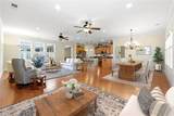 235 Somerset Circle - Photo 7