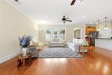 235 Somerset Circle - Photo 8