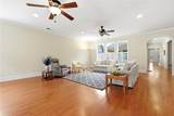 235 Somerset Circle - Photo 9
