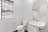 1034 East Paces Chase - Photo 10