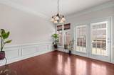 1034 East Paces Chase - Photo 11