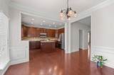 1034 East Paces Chase - Photo 12
