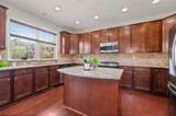 1034 East Paces Chase - Photo 13