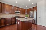1034 East Paces Chase - Photo 14