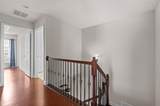 1034 East Paces Chase - Photo 18