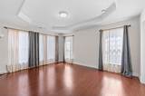 1034 East Paces Chase - Photo 19
