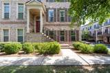 1034 East Paces Chase - Photo 2