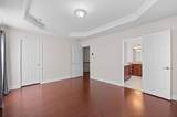 1034 East Paces Chase - Photo 20