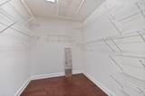 1034 East Paces Chase - Photo 21