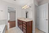 1034 East Paces Chase - Photo 24