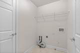 1034 East Paces Chase - Photo 25