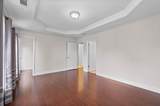 1034 East Paces Chase - Photo 27