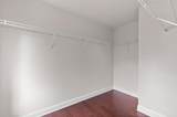 1034 East Paces Chase - Photo 28