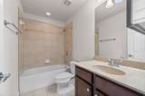 1034 East Paces Chase - Photo 29