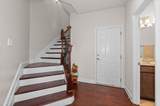 1034 East Paces Chase - Photo 30