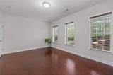1034 East Paces Chase - Photo 31
