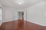 1034 East Paces Chase - Photo 32