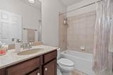 1034 East Paces Chase - Photo 33